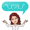 consequentlyyours avatar