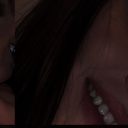 consertai-vos avatar