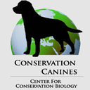 conservationk9 avatar
