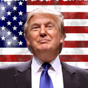 conservativeamericatoday avatar