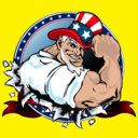 conservativebrawler avatar