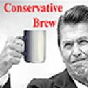 conservativebrew avatar