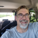 conservativecompound avatar