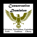 conservativedominion-blog avatar
