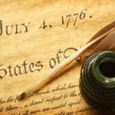 conservativedreamer avatar