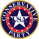 conservativefan-0-blog avatar