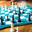 conservativegenz avatar