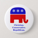conservativewomen-33-blog avatar