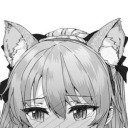 consider--phlebas avatar