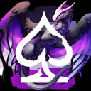 consider-it-shipped avatar