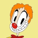 consider-the-coconuts avatar