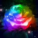 considerablecolors avatar