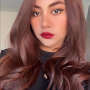 consideraciones-intempestivas avatar