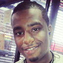 consideratethoughts avatar