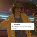 considermeadream12 avatar