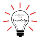 considerourknowledge avatar