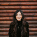 considerthe-lilies avatar