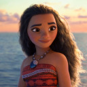 considerthecoconutmoana avatar