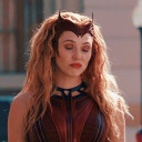 considerthecosmosx avatar