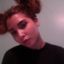 considerthisaninvite avatar