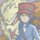 considerthispuzzlesolved avatar