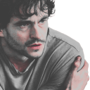 consiliummeum avatar