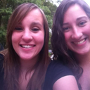 consisentlyinconsistent avatar