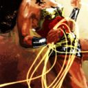 consistencyisalliask avatar