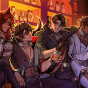 consistencynevermether avatar