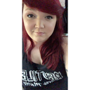 consistent-daydream avatar