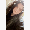 consistent-nostalgia avatar