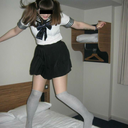 consistentexistentialcrisis avatar