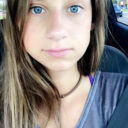 consistently---inconsistent avatar