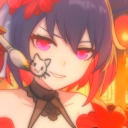 consistently-cool-catgirl avatar