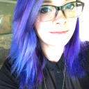 consistently-inconsistent avatar