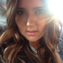 consistentlychic avatar