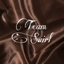 consistentlydaydreaming avatar