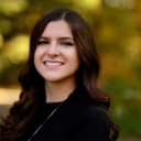 consistentlyweary avatar