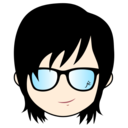 consistentmagmahal avatar