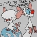 consistentsquash avatar