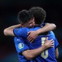 consistofthestrange avatar