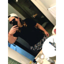 consjimenezastorga avatar