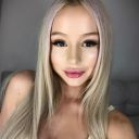 conskanlalari avatar