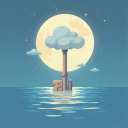 consoleyourself avatar