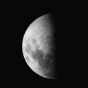 consolidatethis avatar