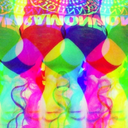 consolosedesesperos avatar