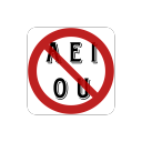 consonant-counter avatar