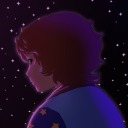 conspicuous-clown-car avatar