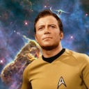 conspicuous-gallantry avatar