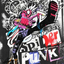 conspiraciesinspace avatar